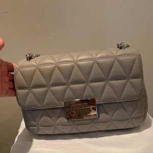 Michael Kors small Sloan